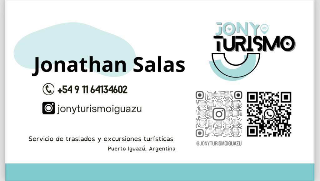taxiiguasu